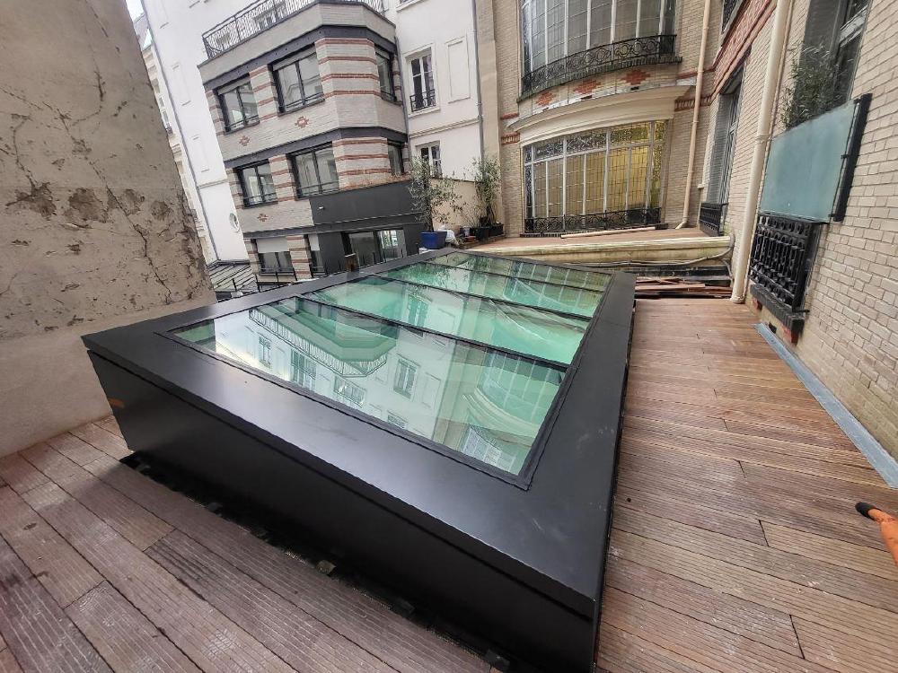 Image 2 projet icb-49-courcelle