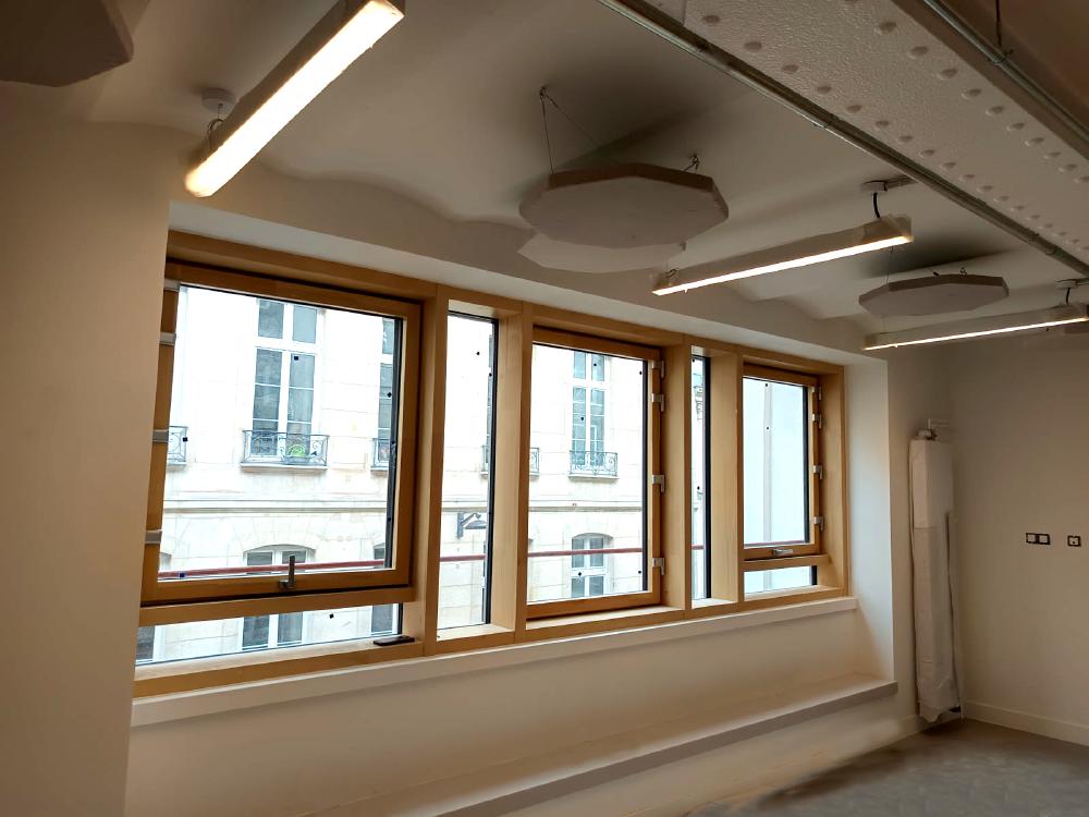 Image 2 projet icb-creche-saint-roch