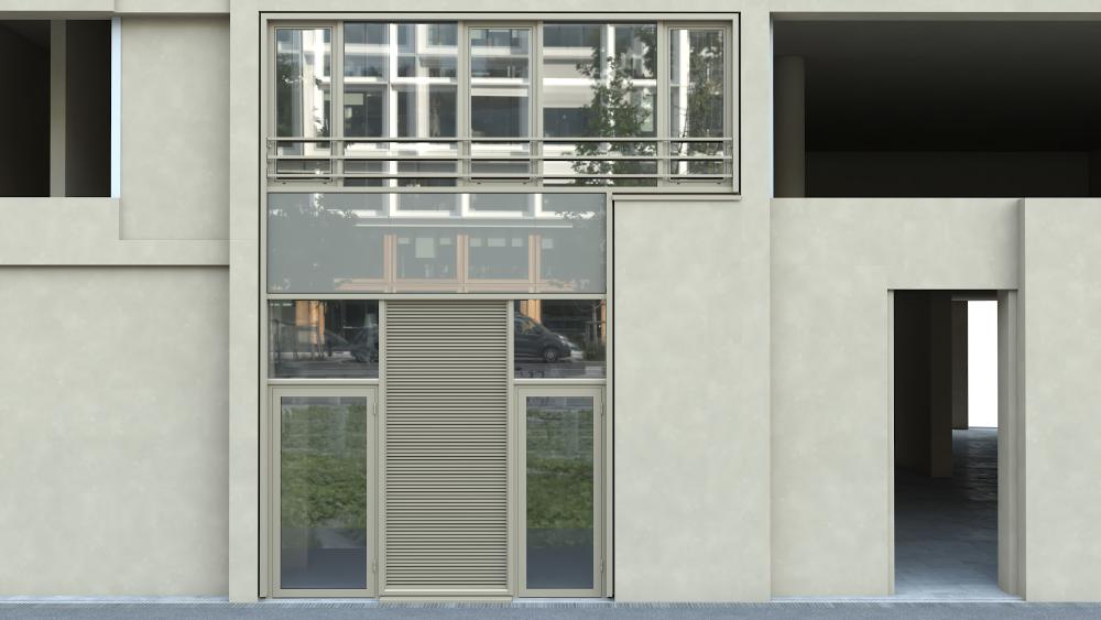 Image 1 projet icb-ivry-gagarine