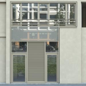 Ivry Gagarine preview