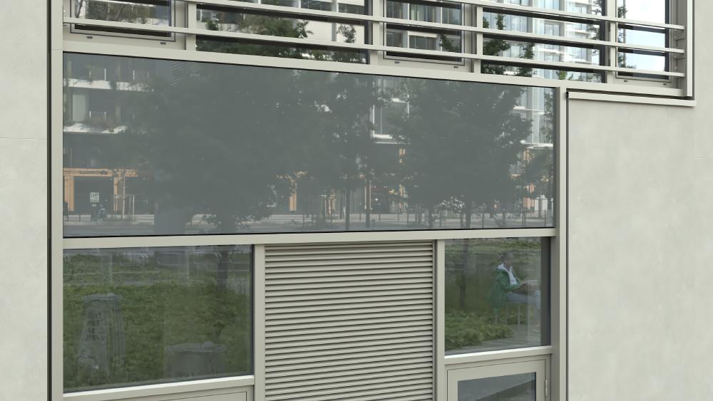 Image 3 projet icb-ivry-gagarine