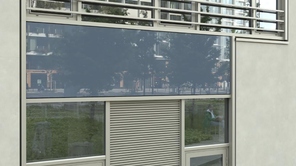 Image 4 projet icb-ivry-gagarine