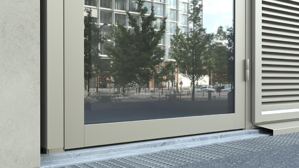 Image 6 projet icb-ivry-gagarine