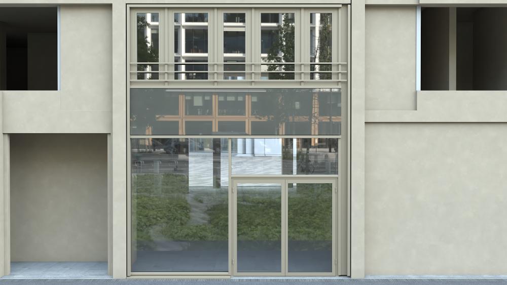 Image 8 projet icb-ivry-gagarine