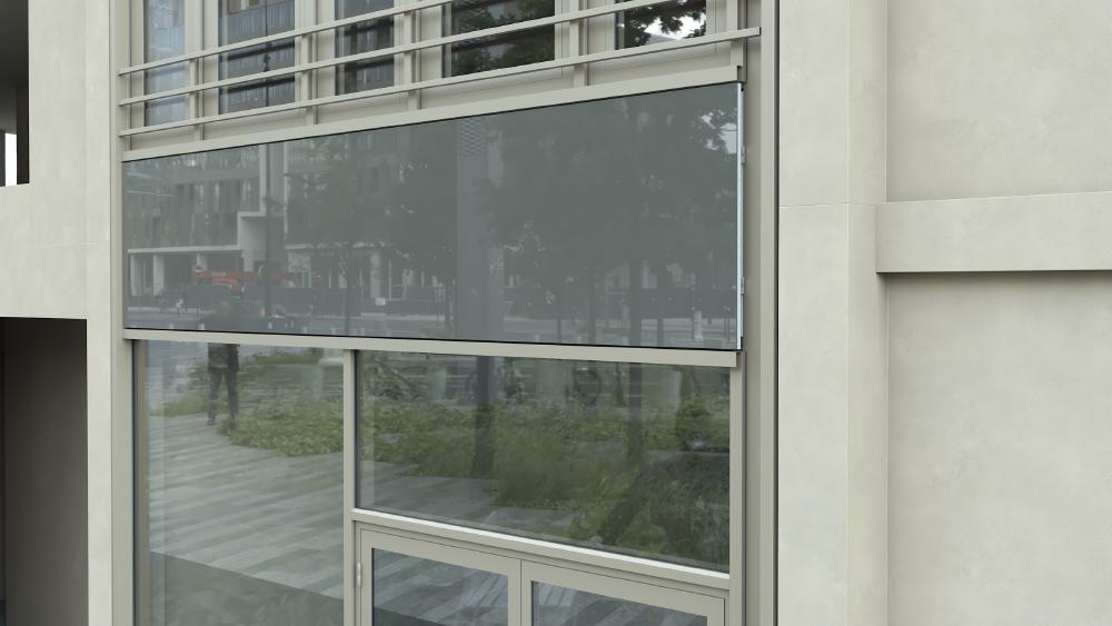 Image 9 projet icb-ivry-gagarine