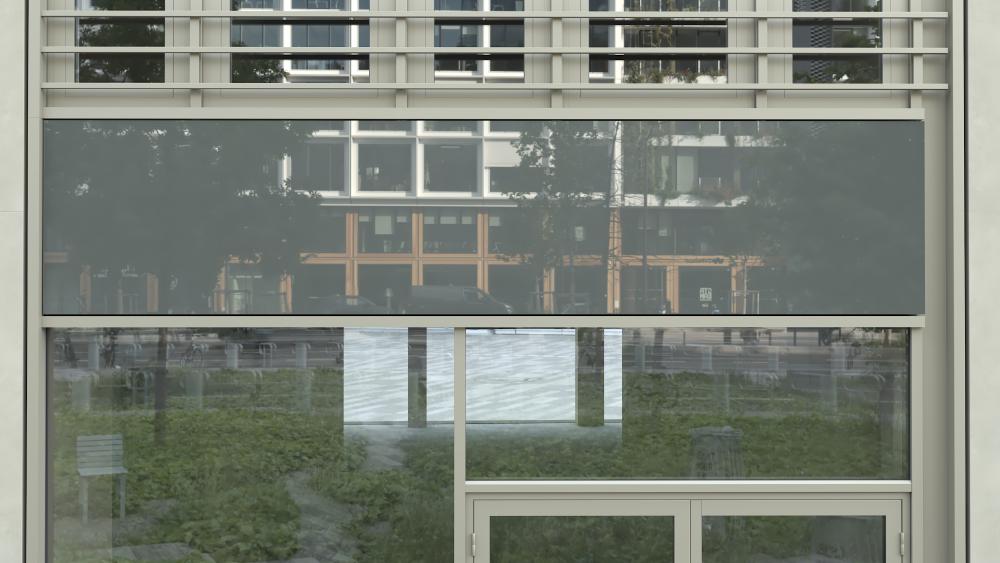 Image 10 projet icb-ivry-gagarine