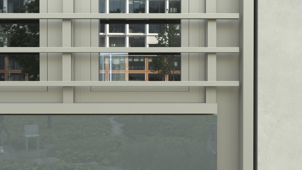 Image 11 projet icb-ivry-gagarine