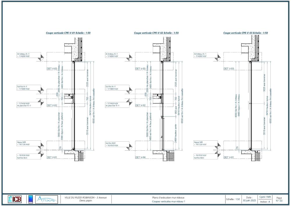 Image 3 projet icb-mdba