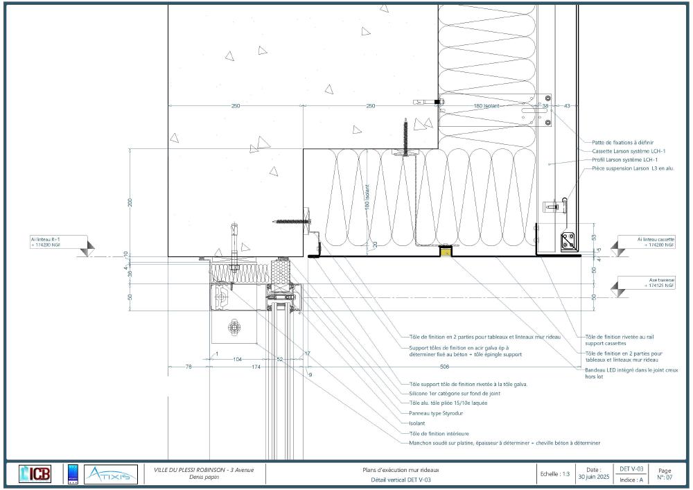 Image 4 projet icb-mdba