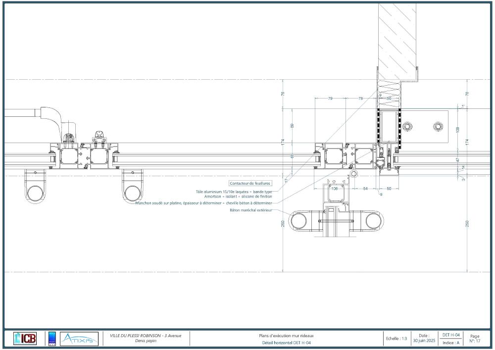 Image 5 projet icb-mdba