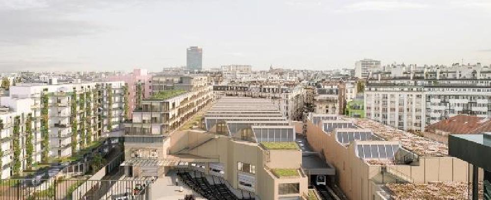 Image 1 projet icb-vaugirard