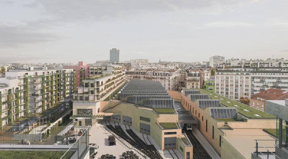 Image 2 projet icb-vaugirard