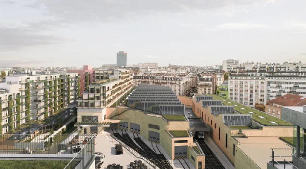 Image 2 projet icb-vaugirard