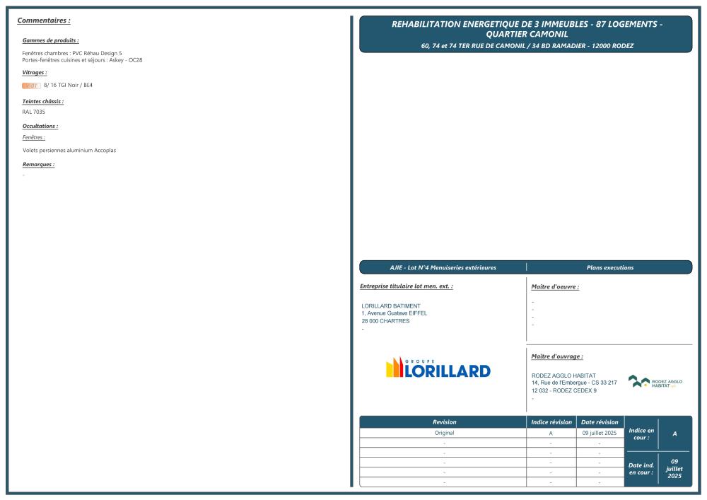 Image 1 projet lorillard-quartier-camonil-rodez