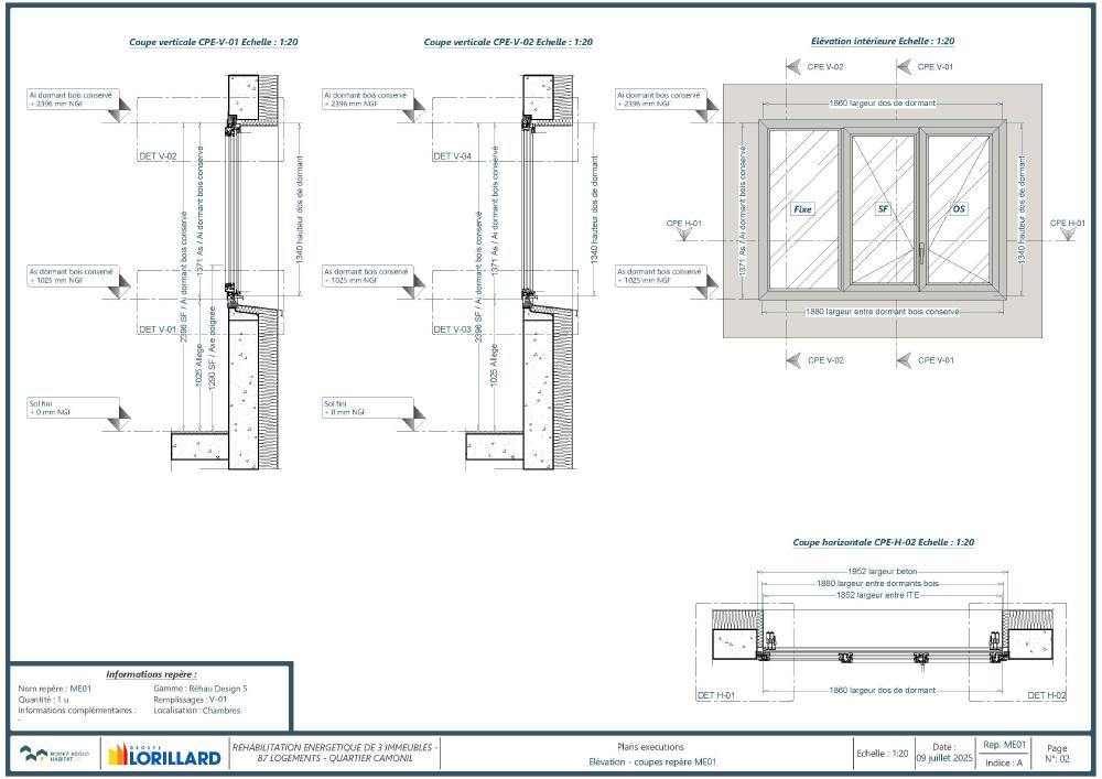 Image 2 projet lorillard-quartier-camonil-rodez