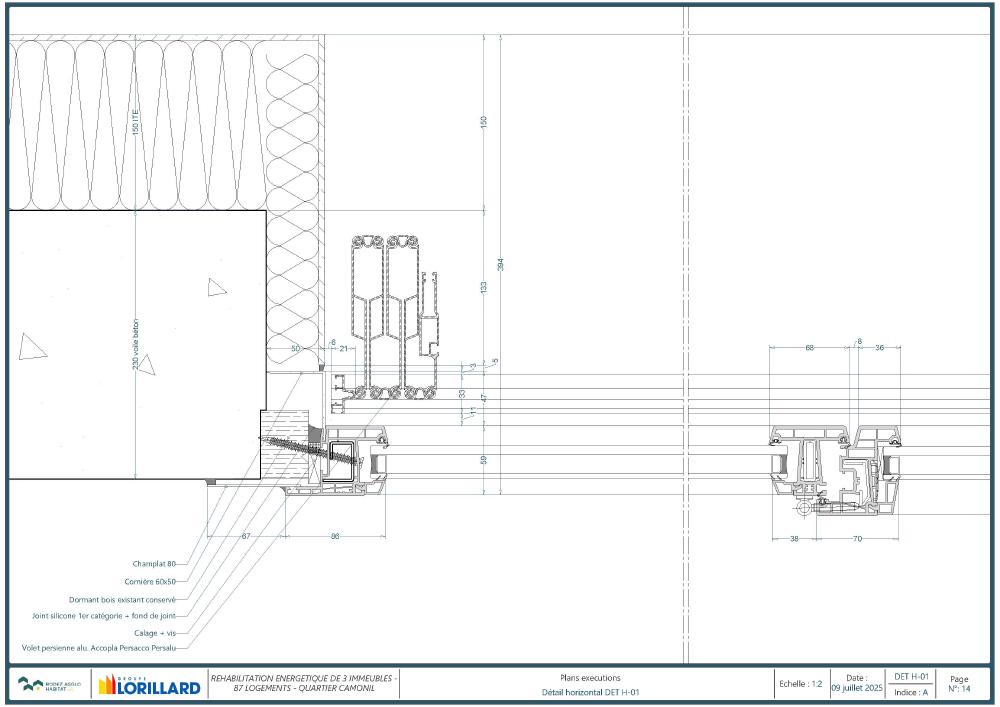 Image 3 projet lorillard-quartier-camonil-rodez