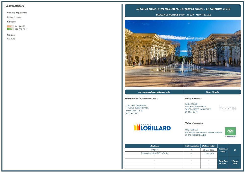 Image 1 projet lorillard-residence-le-nombre-d'or