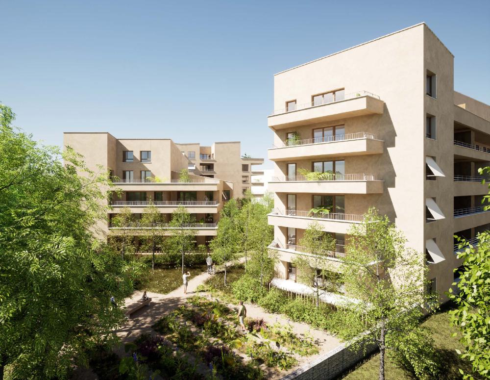 Image 2 projet lorillard-terre-denvol