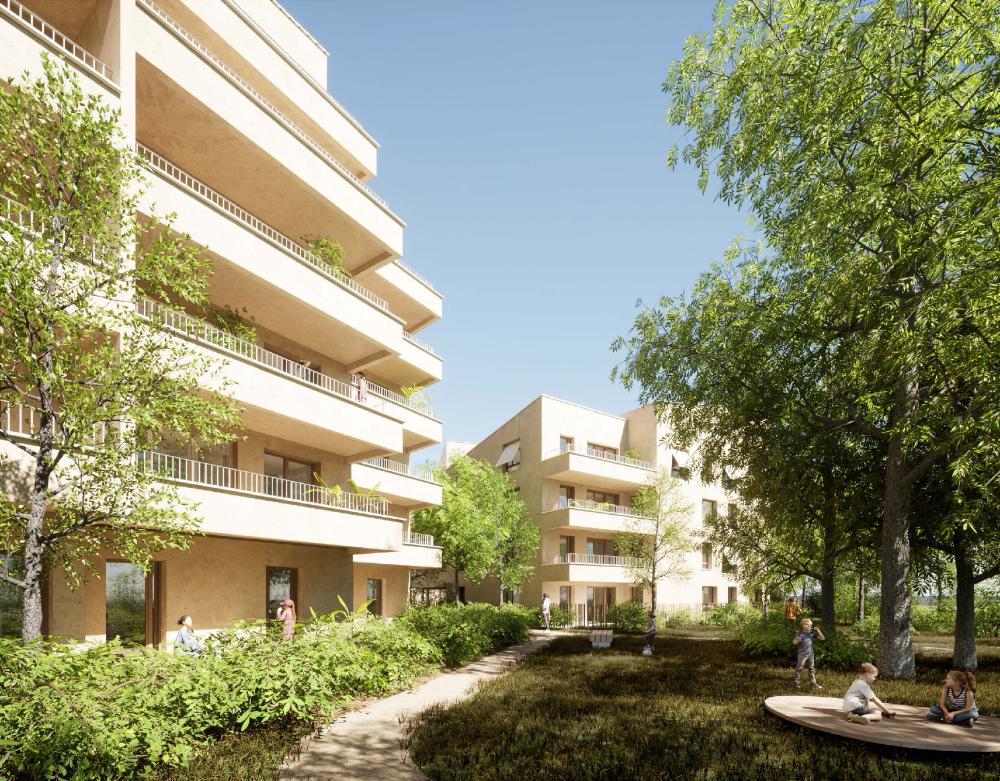Image 3 projet lorillard-terre-denvol